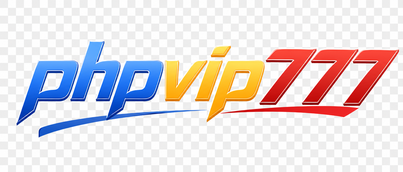 phpvip777